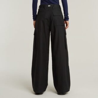 Mega Cargo Broek