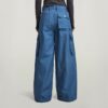Mega Cargo Broek Mega Cargo Broek