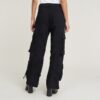 Mega Cargo Broek Mega Cargo Broek