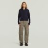Mega Cargo Broek Mega Cargo Broek