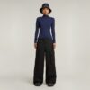 Mega Cargo Broek Mega Cargo Broek