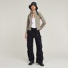 Mega Cargo Broek Mega Cargo Broek