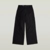 Mega Cargo Broek Mega Cargo Broek