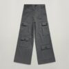 Mega Cargo Broek Mega Cargo Broek