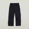 Mega Cargo Broek Mega Cargo Broek
