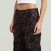 Mega Cargo Broek Mega Cargo Broek