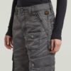 Mega Cargo Broek Mega Cargo Broek