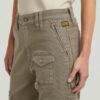 Mega Cargo Broek Mega Cargo Broek