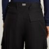Mega Cargo Broek Mega Cargo Broek