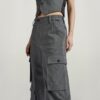 Mega Cargo Broek Mega Cargo Broek