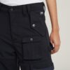 Mega Cargo Broek Mega Cargo Broek