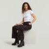 Mega Cargo Broek Mega Cargo Broek