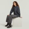 Mega Cargo Broek Mega Cargo Broek