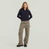 Mega Cargo Broek Mega Cargo Broek