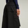 Mega Cargo Broek Mega Cargo Broek