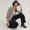 Mega Cargo Broek Mega Cargo Broek