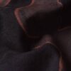 Mega Cargo Broek Mega Cargo Broek