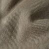 Mega Cargo Broek Mega Cargo Broek