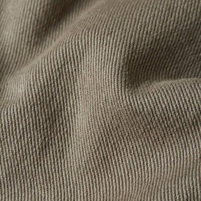 Mega Cargo Broek Mega Cargo Broek