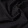 Mega Cargo Broek Mega Cargo Broek