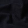 Mega Cargo Broek Mega Cargo Broek