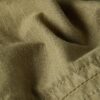 Mega Cargo Broek Mega Cargo Broek