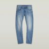 Meisjes 3301 Skinny Jeans