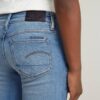 Meisjes 3301 Skinny Jeans