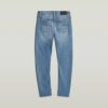 Meisjes 3301 Skinny Jeans