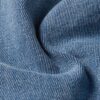 Meisjes 3301 Skinny Jeans