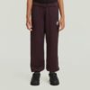Meisjes AR Joggingbroek Meisjes AR Joggingbroek