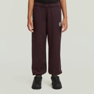 Meisjes AR Joggingbroek