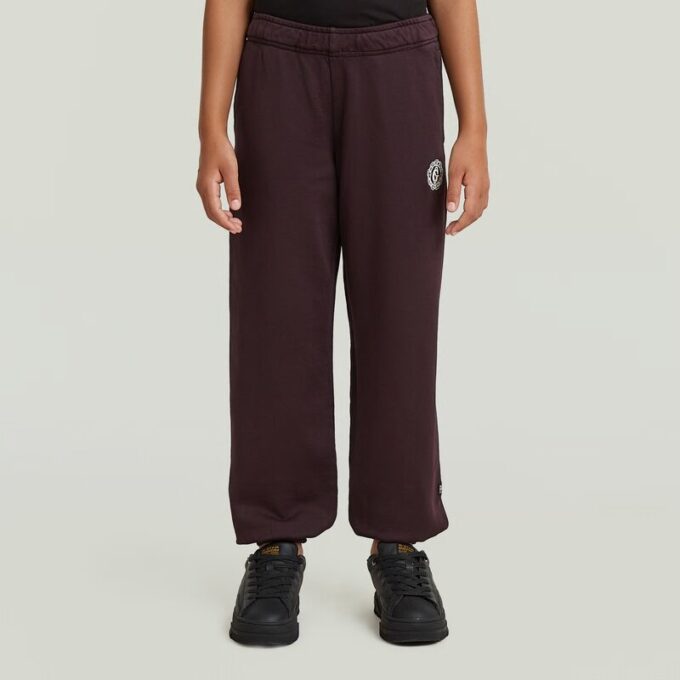 Meisjes AR Joggingbroek Meisjes AR Joggingbroek