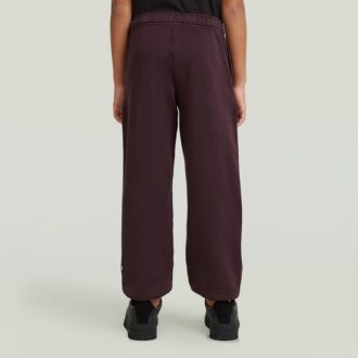 Meisjes AR Joggingbroek