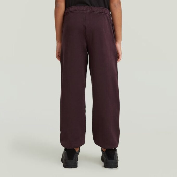Meisjes AR Joggingbroek Meisjes AR Joggingbroek