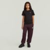 Meisjes AR Joggingbroek Meisjes AR Joggingbroek