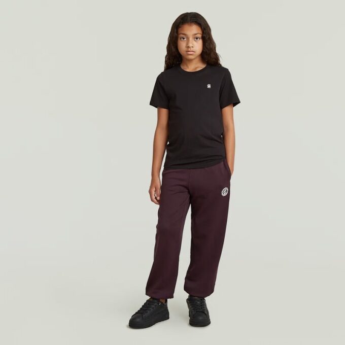Meisjes AR Joggingbroek Meisjes AR Joggingbroek