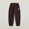Meisjes AR Joggingbroek Meisjes AR Joggingbroek