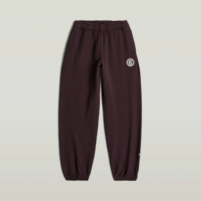 Meisjes AR Joggingbroek Meisjes AR Joggingbroek