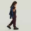 Meisjes AR Joggingbroek Meisjes AR Joggingbroek