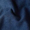 Meisjes Barrel Utility High Loose Jeans