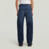 Meisjes Bowey 3D Boyfriend Jeans