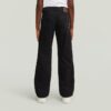 Meisjes Bowey 3D Carpenter Loose Jeans