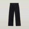Meisjes Bowey 3D Carpenter Loose Jeans