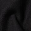 Meisjes Bowey 3D Carpenter Loose Jeans