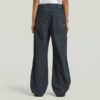 Meisjes Bowey 3D Carpenter Loose Pants Meisjes Bowey 3D Carpenter Loose Pants