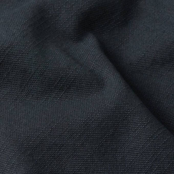 Meisjes Bowey 3D Carpenter Loose Pants Meisjes Bowey 3D Carpenter Loose Pants