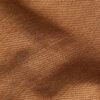 Meisjes Bowey 3D Carpenter Loose Pants