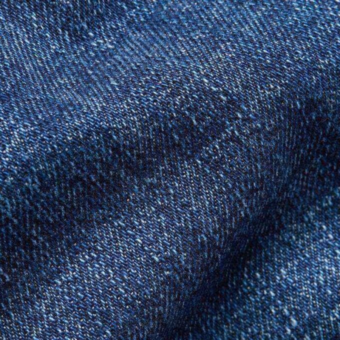 Meisjes Bowey 3D Carpenter Loose Pants Meisjes Bowey 3D Carpenter Loose Pants