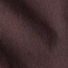 Meisjes Bowey 3D Carpenter Loose Pants Meisjes Bowey 3D Carpenter Loose Pants